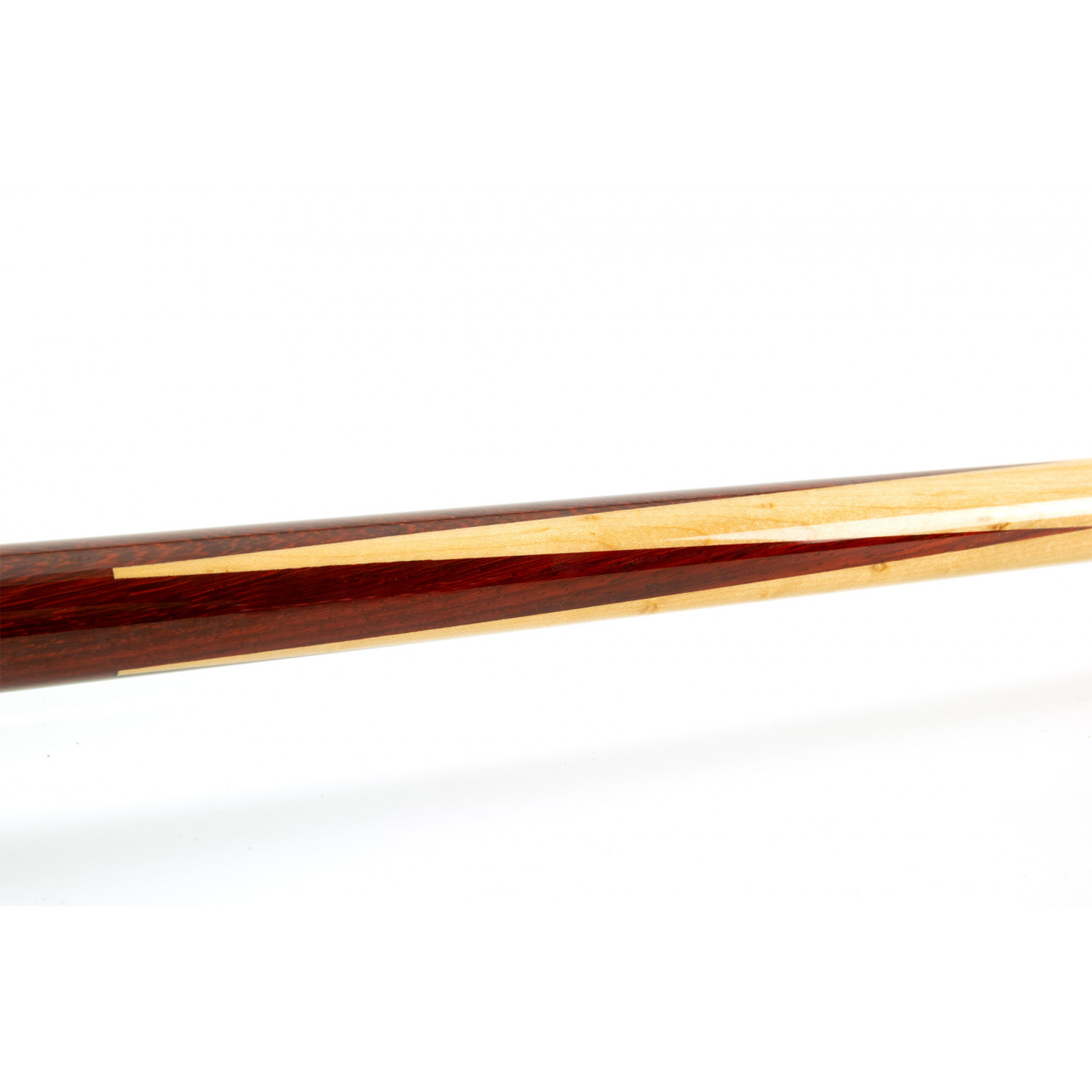 Bear Sneaky Pete PS-1