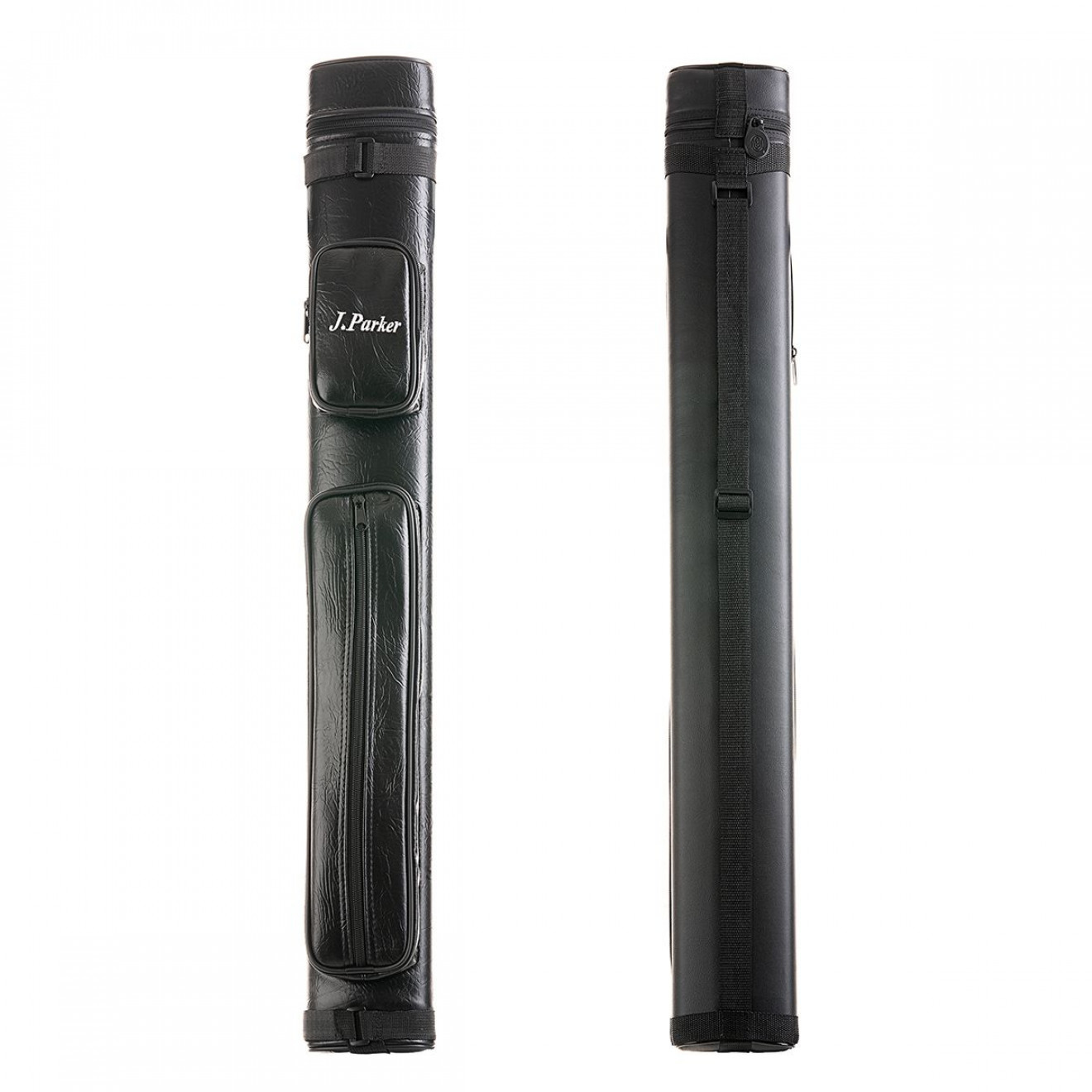 JP Blacky Queue Köcher 2/2