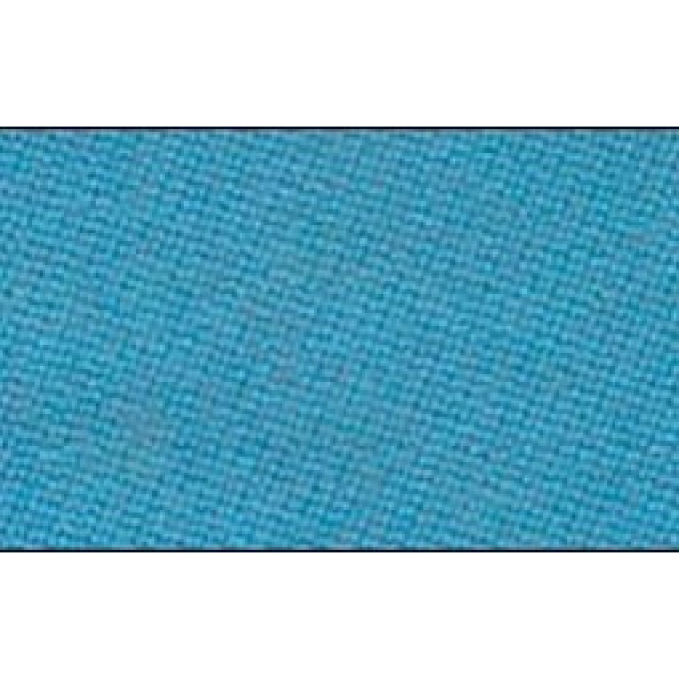 Billard-Tuch Elite Eurospeed, 165cm breite