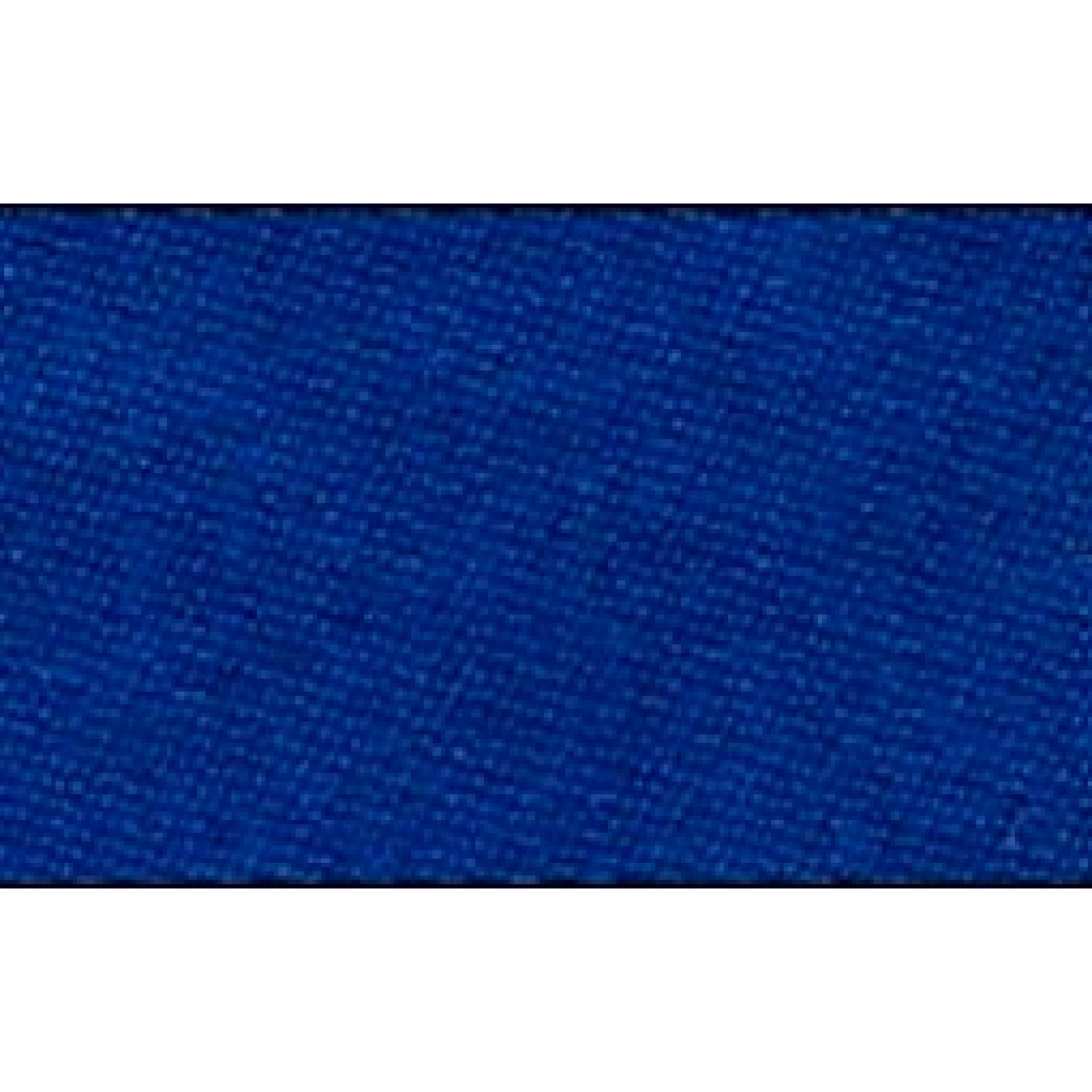 Billard-Tuch Elite Eurospeed, 165cm breite