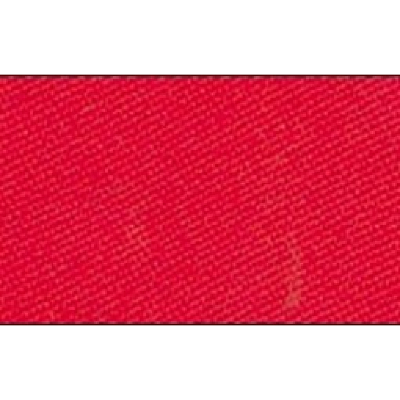 Billard-Tuch Elite Eurospeed, 165cm breite