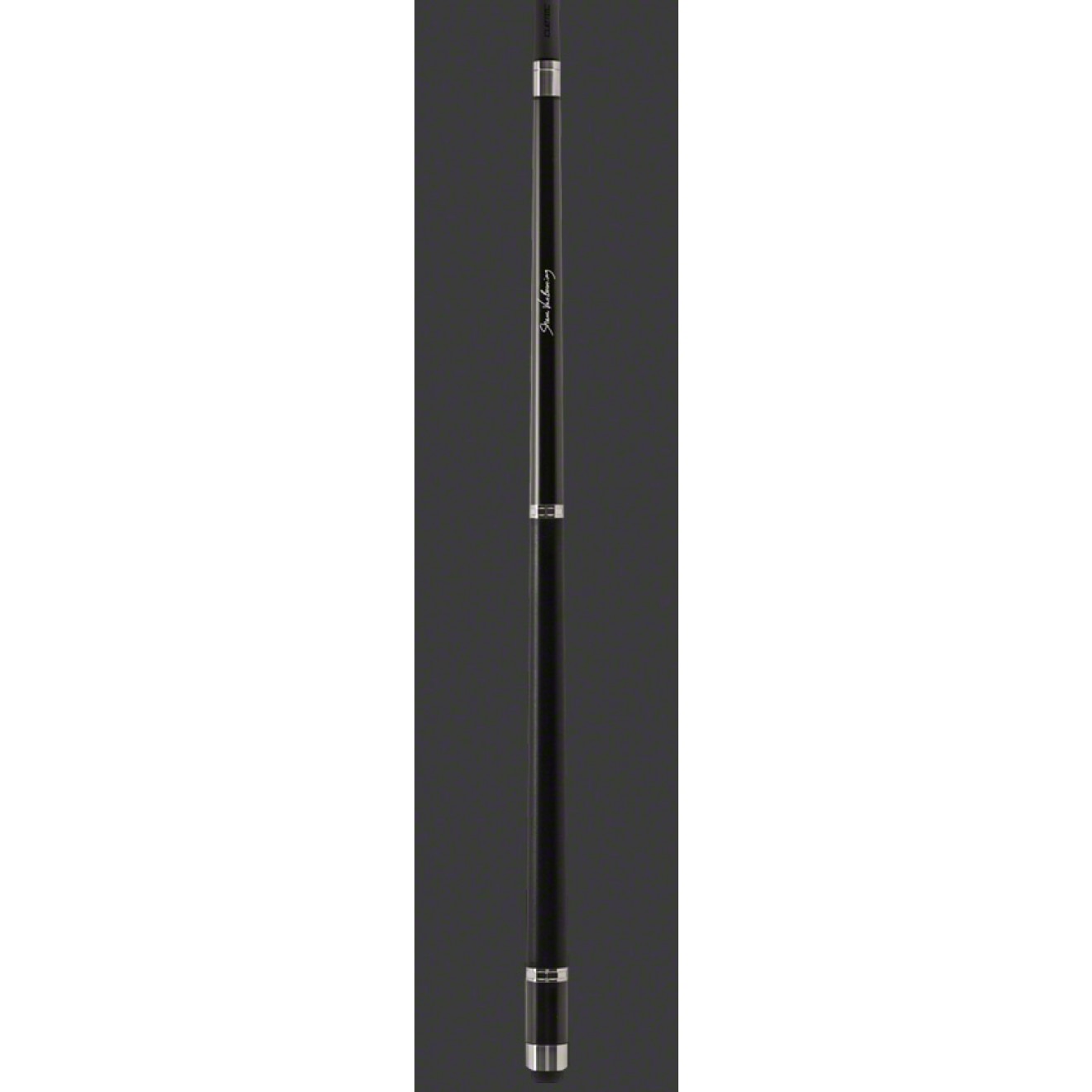 Cuetec 13-941 Cynergy SVB Gen One Cue Black Dakota Set