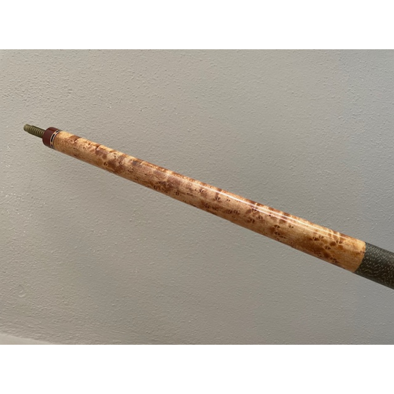 SouthWest by Jerry Franklin