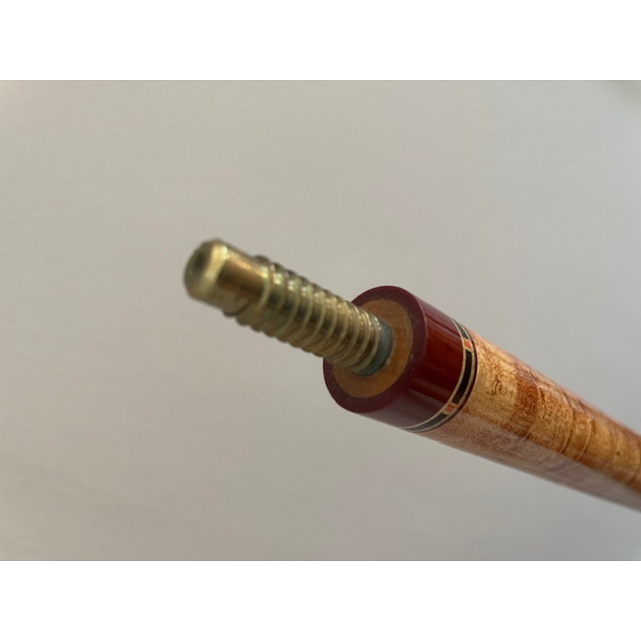 SouthWest by Jerry Franklin