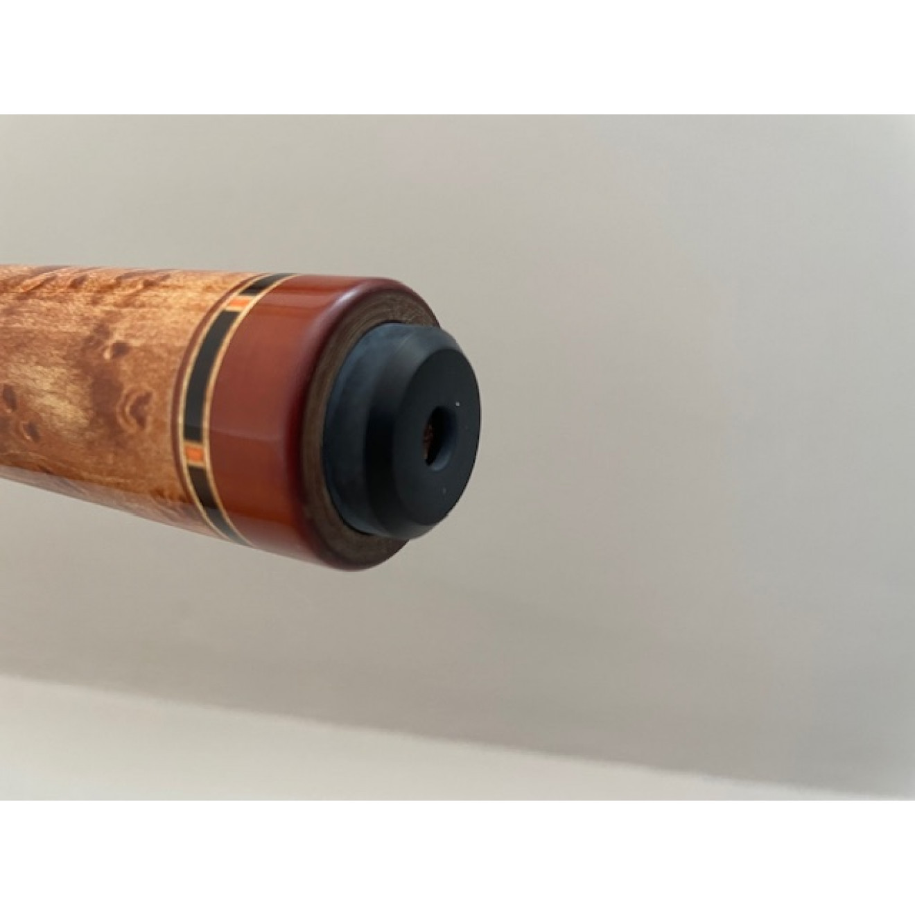 SouthWest by Jerry Franklin