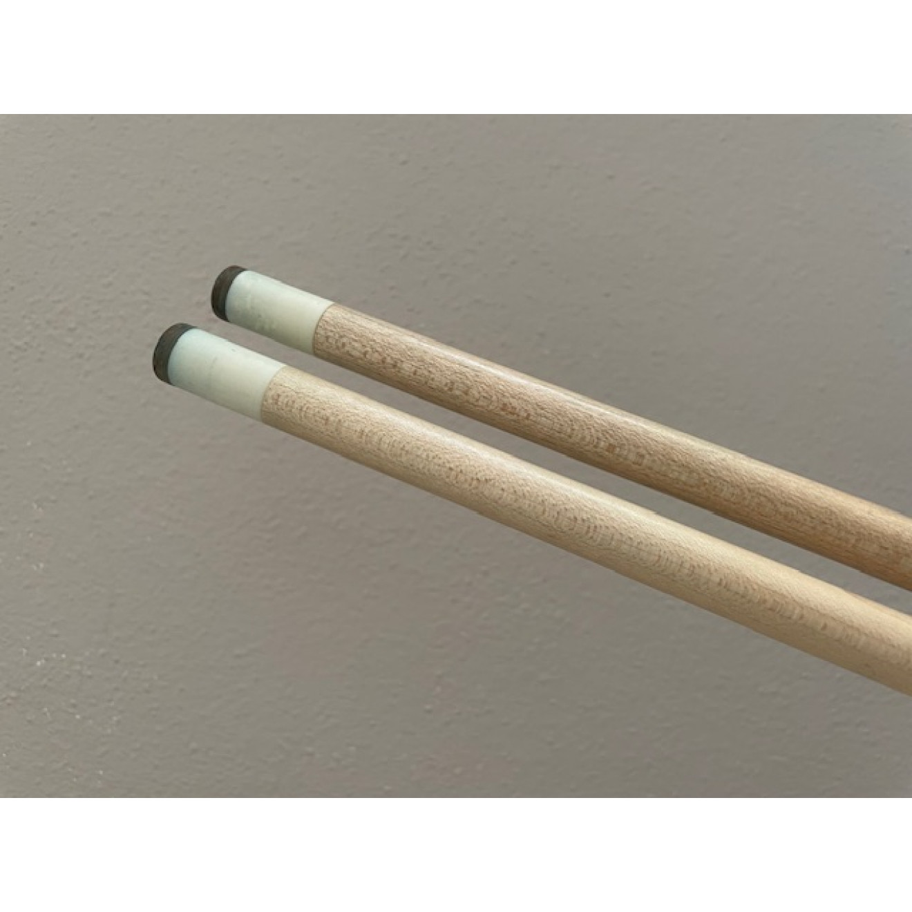 SouthWest by Jerry Franklin