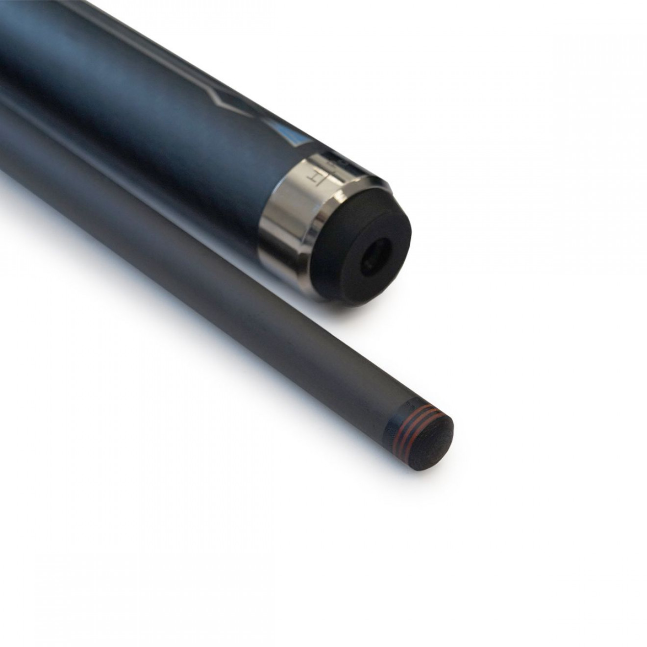 Robertson - HiPower Carbon Break/Jump D2