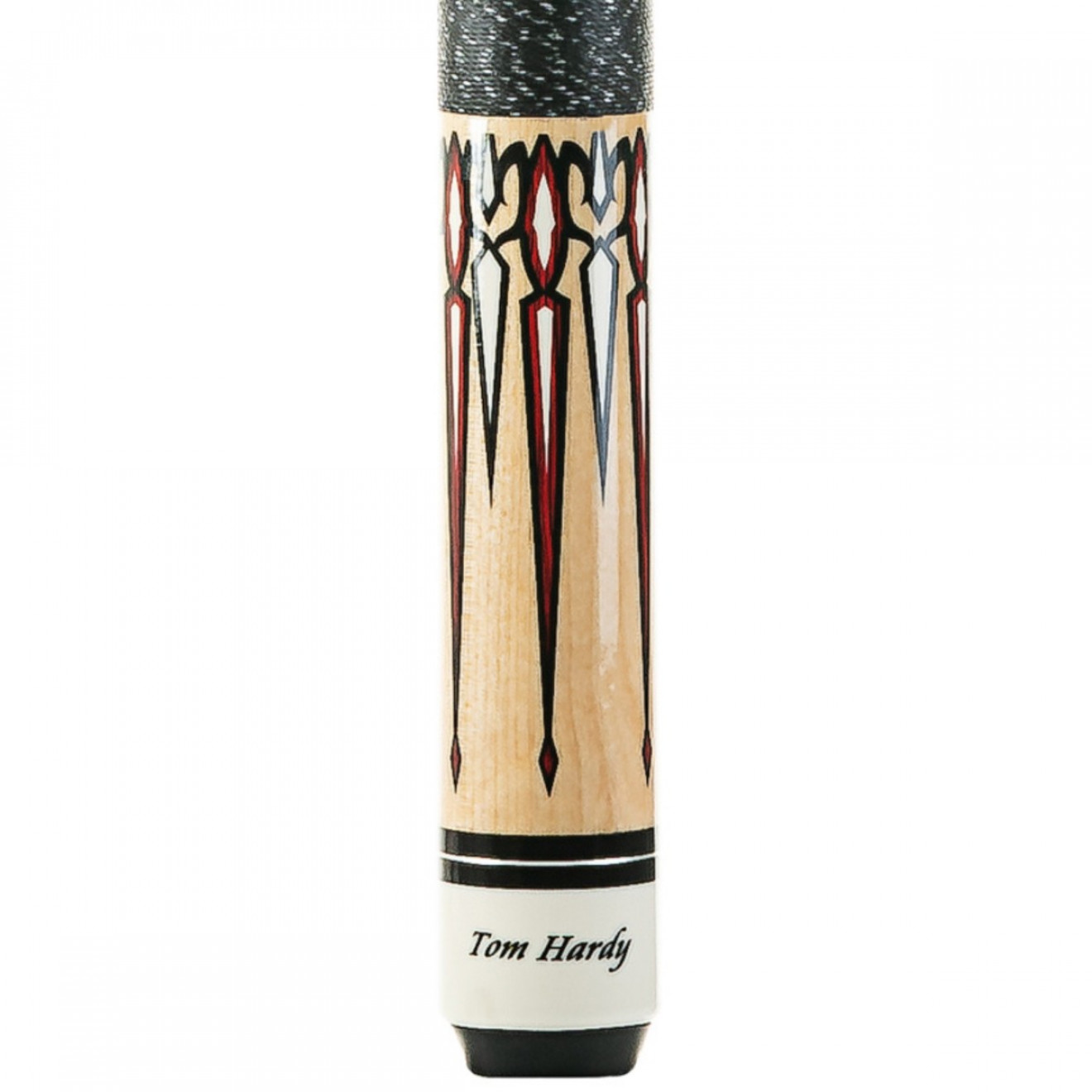 Queue Tom Hardy TH-1