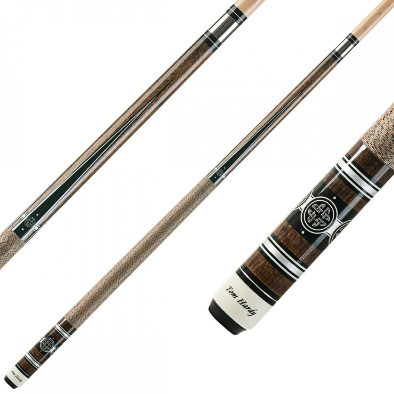 Queue Tom Hardy TH-5