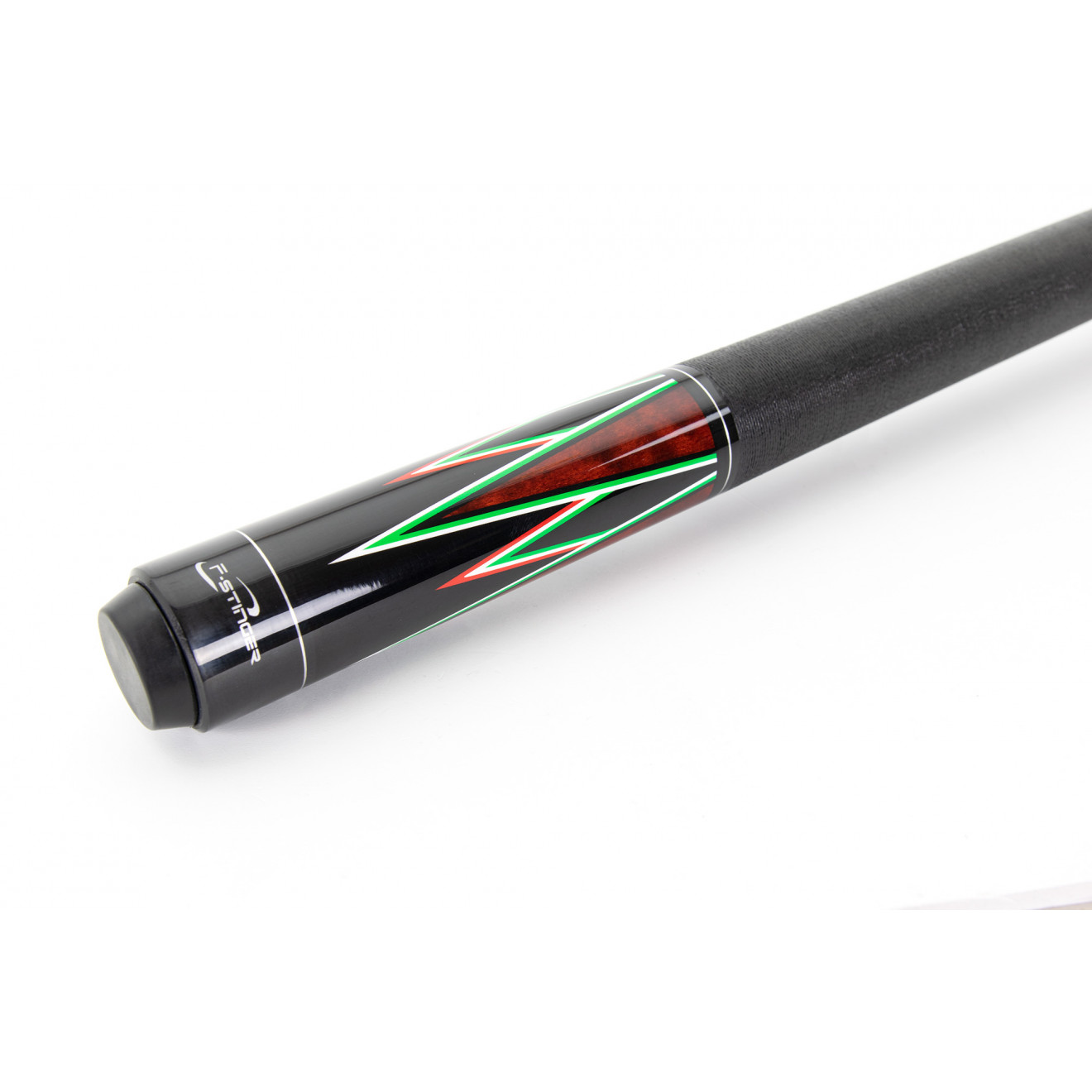 Fury Stinger 3, Billardqueue