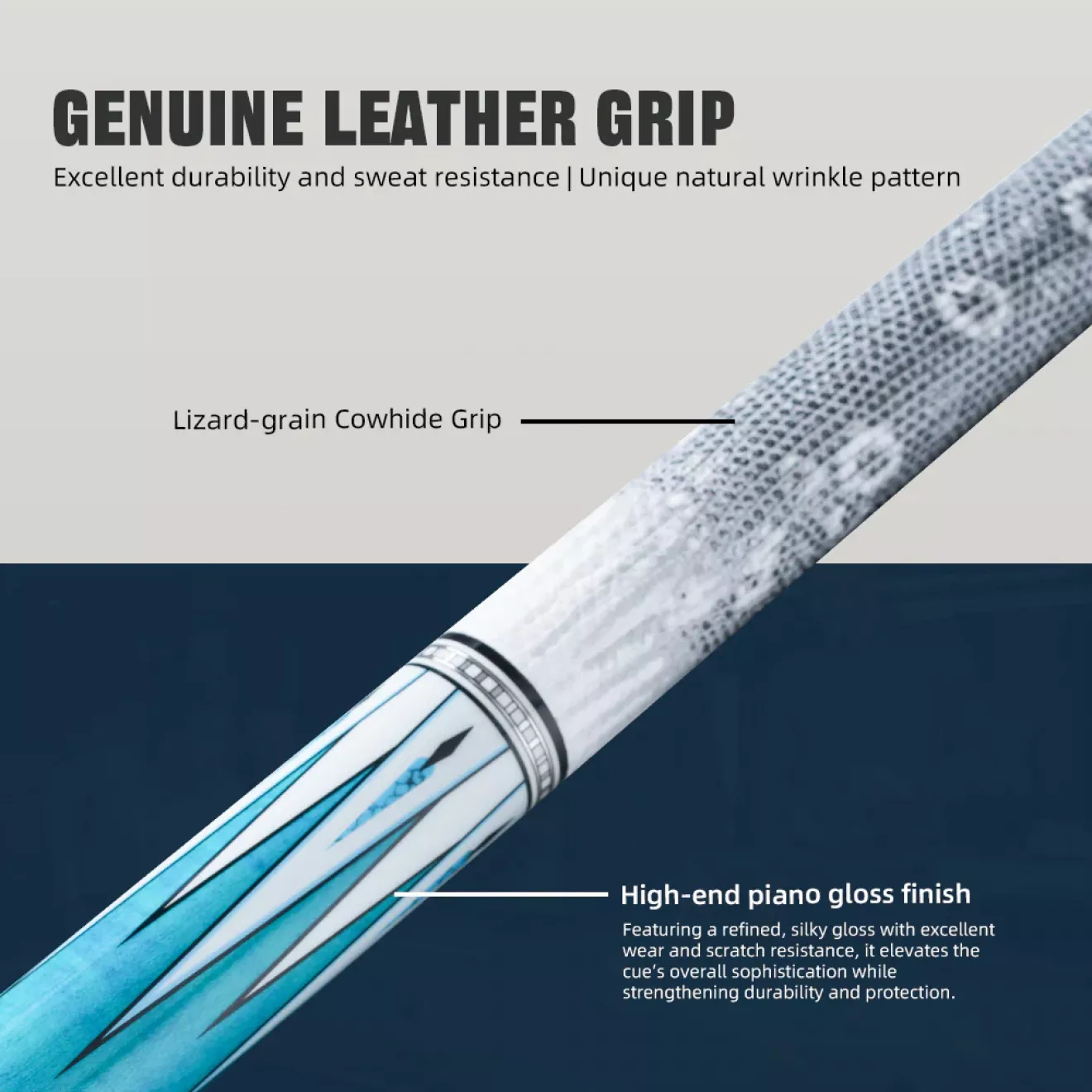 Konllen Konllen AK-0KoKonllen AK-05F QueuenKonllen AK-05F Queuellen AK-05F Queue5F QueueAK-05F Queue