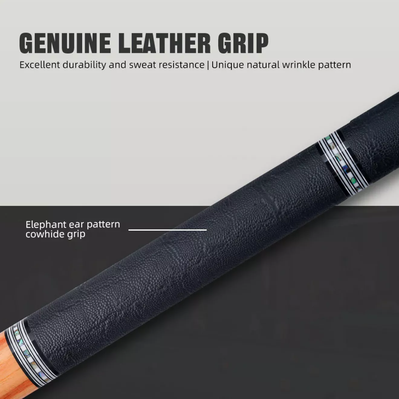 Konllen AXA-T1F Queue