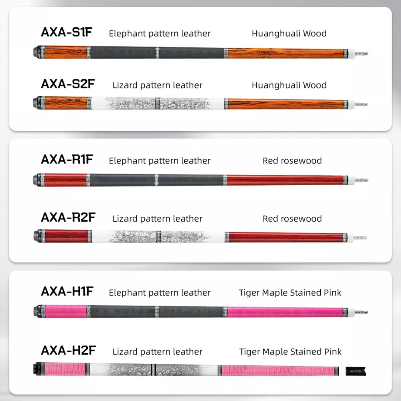 Konllen AXA-Serie T3