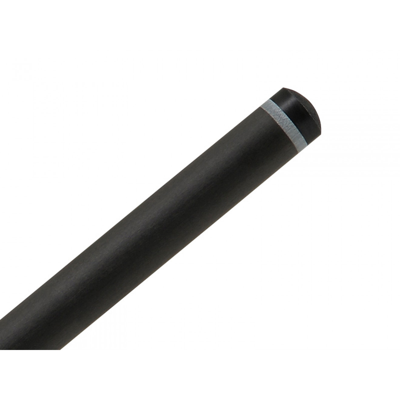 MEZZ Power Break G BLACK