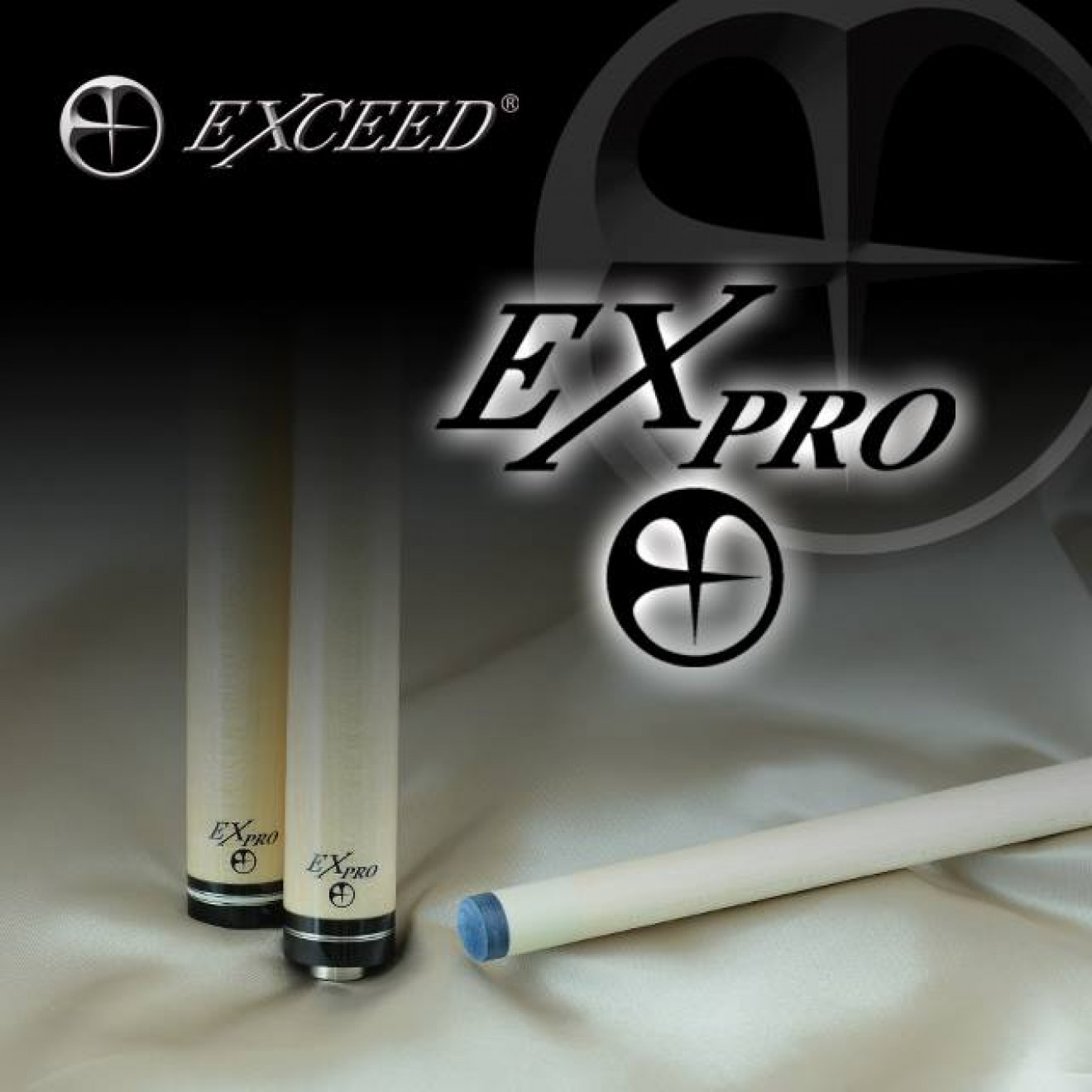 MEZZ EX PRO Oberteil UniLoc