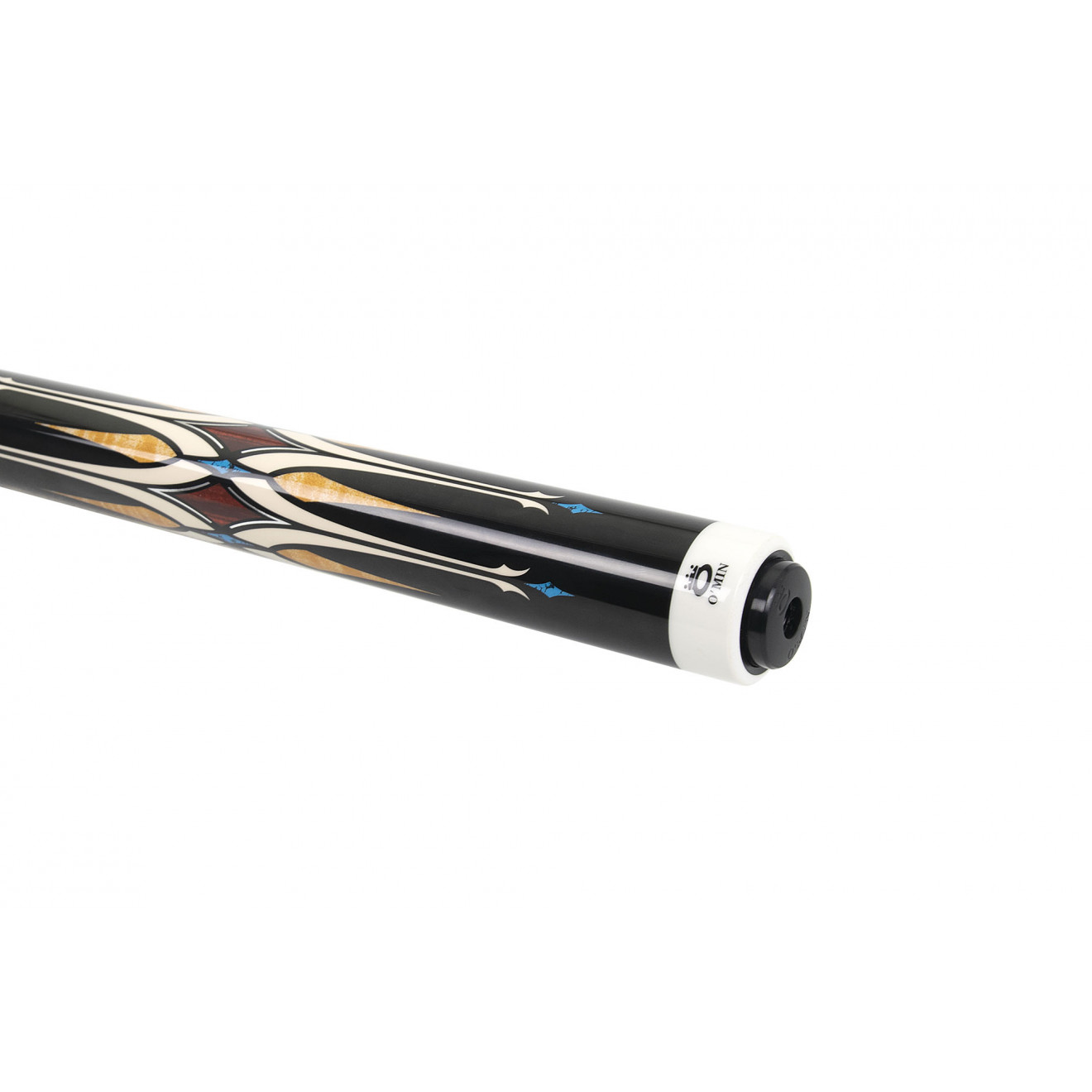 O'Min F2 Poolbillard cue