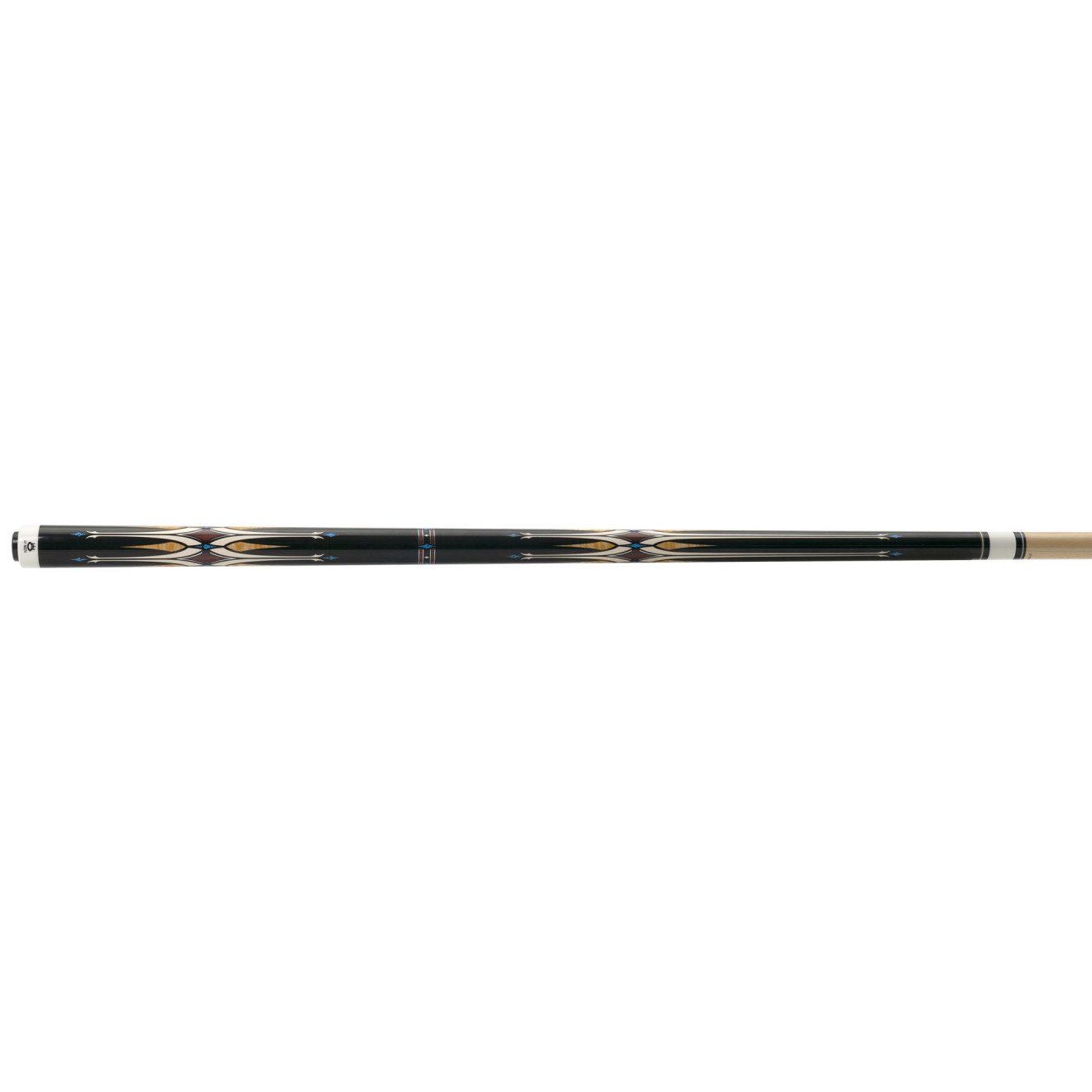 O'Min F2 Poolbillard cue