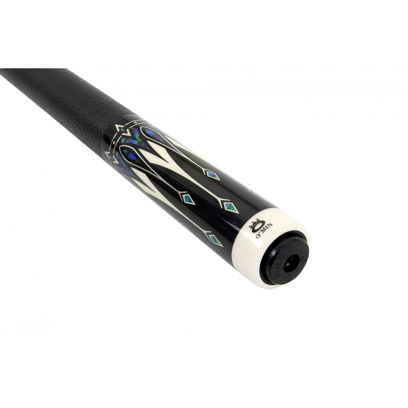 O'Min F3 Poolbillard cue