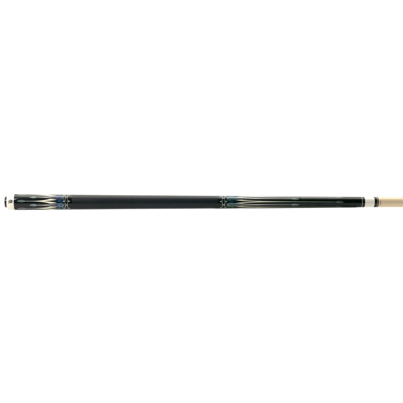 O'Min F3 Poolbillard cue