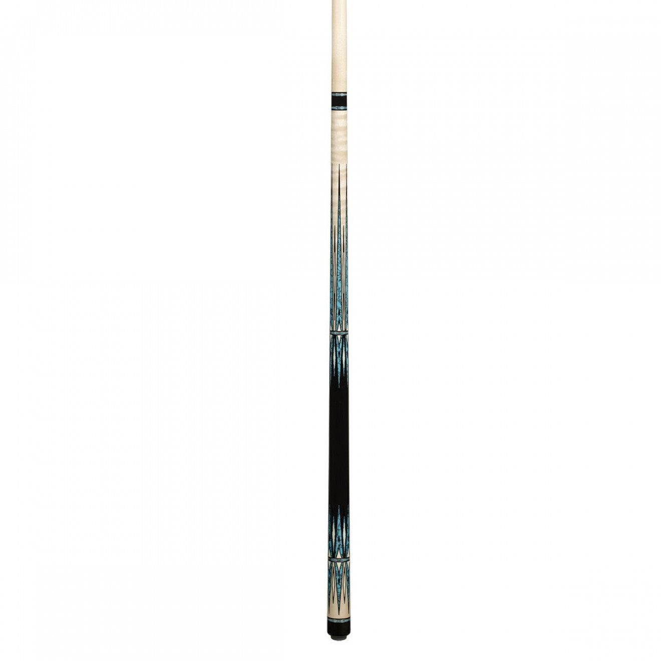 Pechauer Poolbillard Queue PL-32