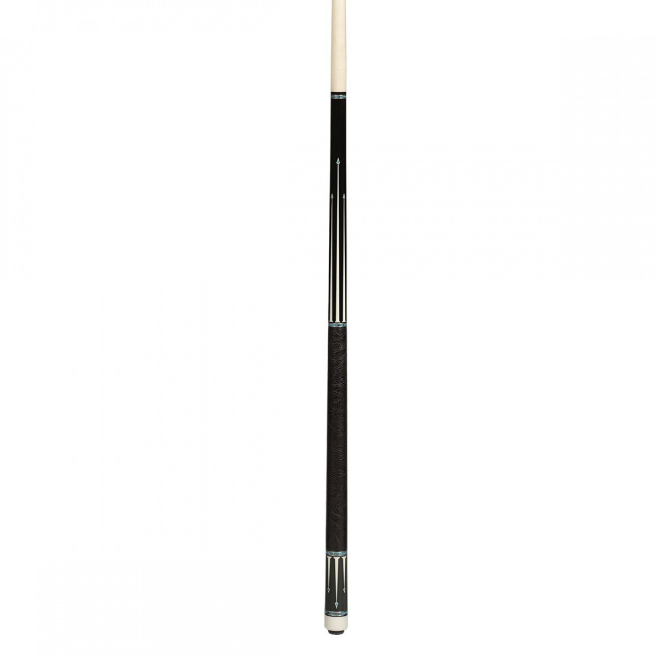 Pechauer PL33 Limited 