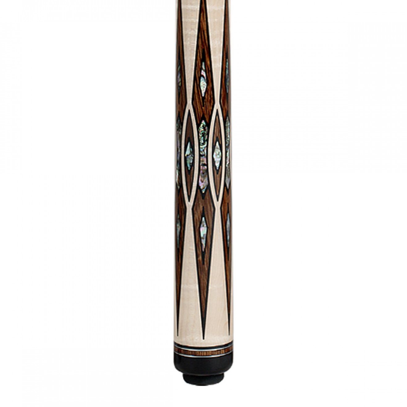 Pechauer Poolbillard Queue PL-37