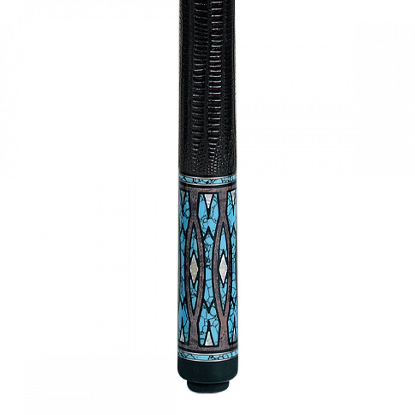 Pechauer PL38 Limited 