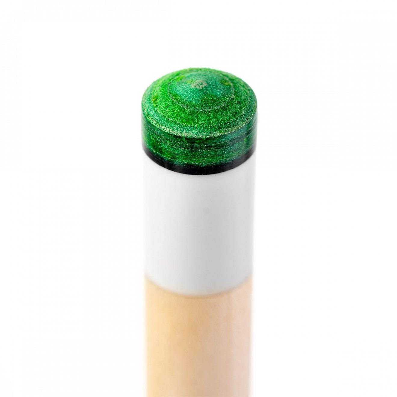 Pechauer JP Serie Oberteil