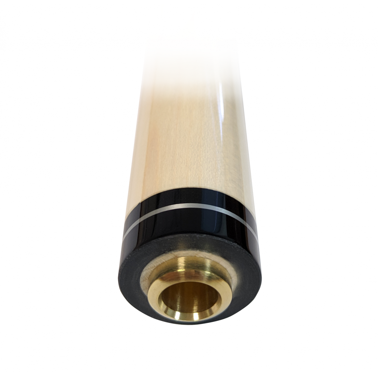 Pechauer Pro P-19 N Queue