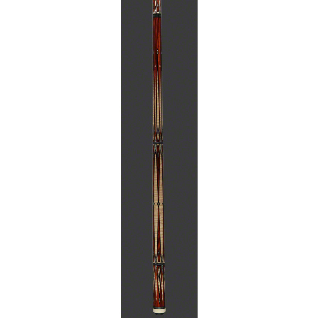 Pechauer cue PL25  pool cue