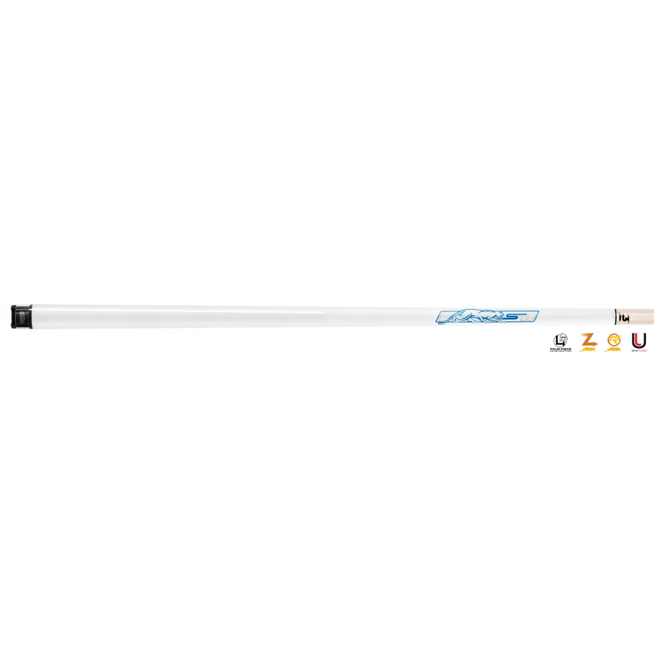 Predator SPORT V 2 ICE NW