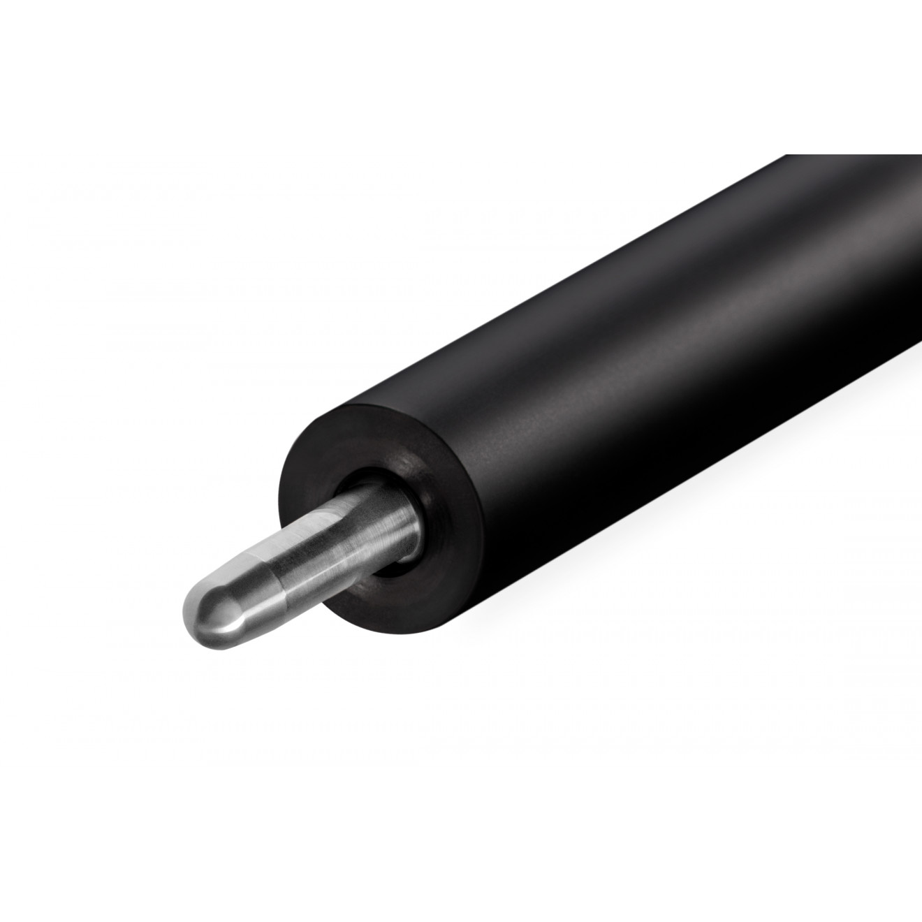 Predator SPORT V 2 AMP Black NW