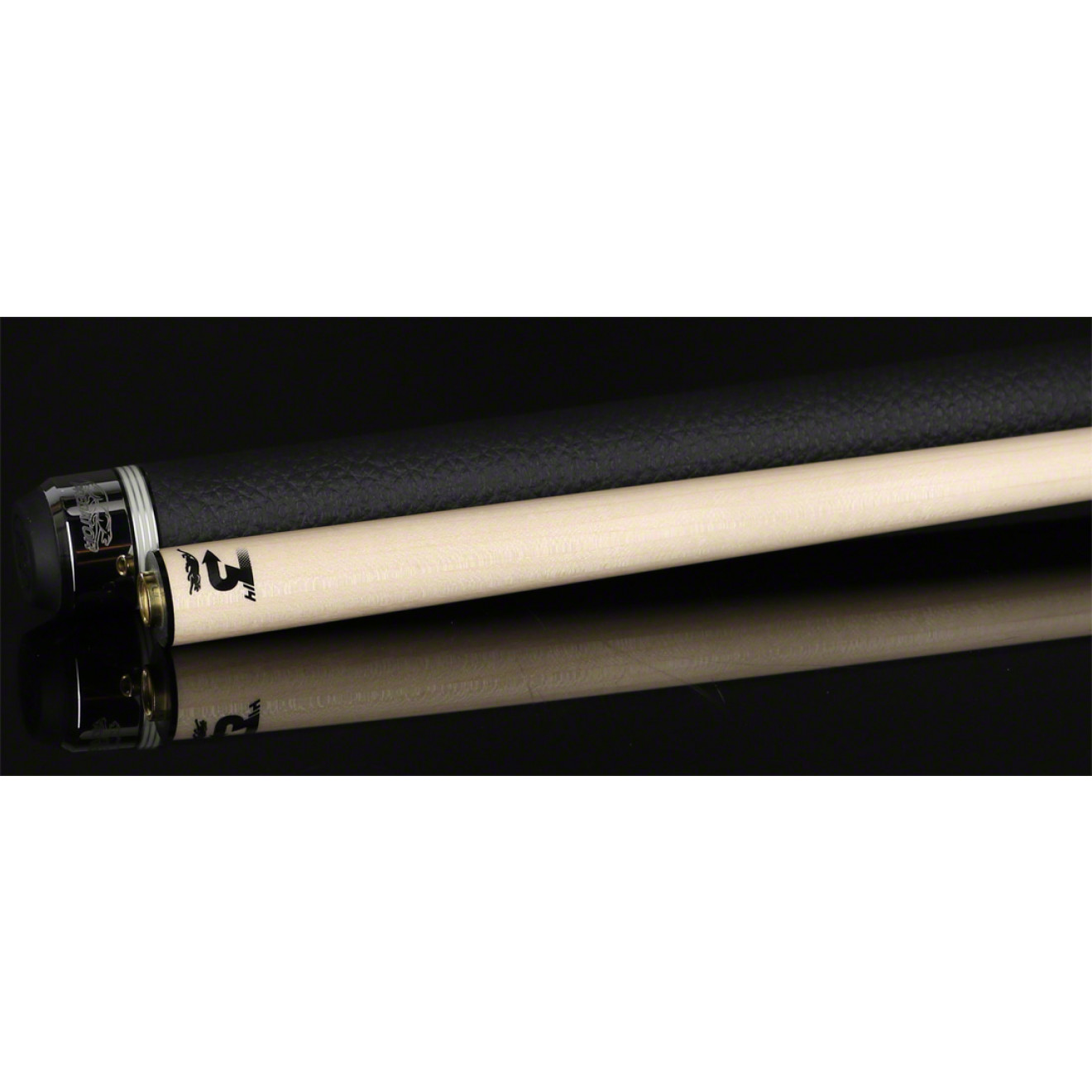 Predator 9K-2 Poolbillard Queue 2019