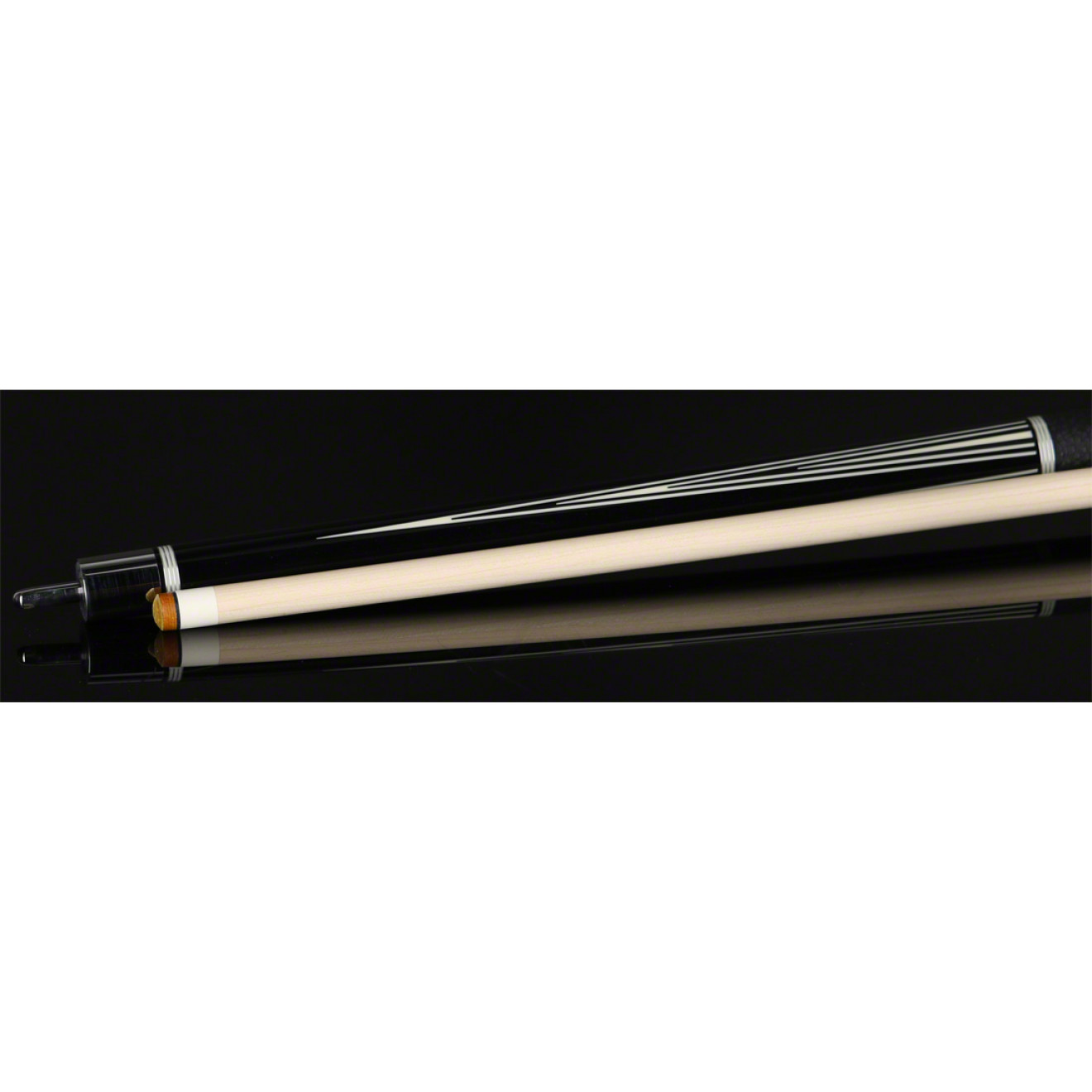 Predator 9K-3 Poolbillard Queue 2019