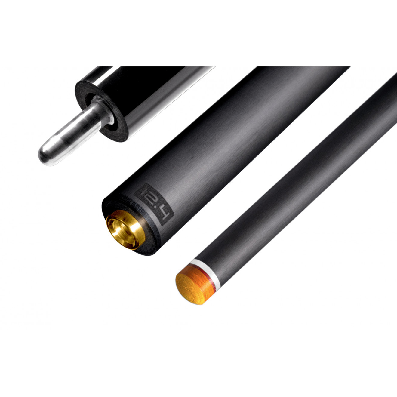 Predator REVO Limited Edition SP2 RED 