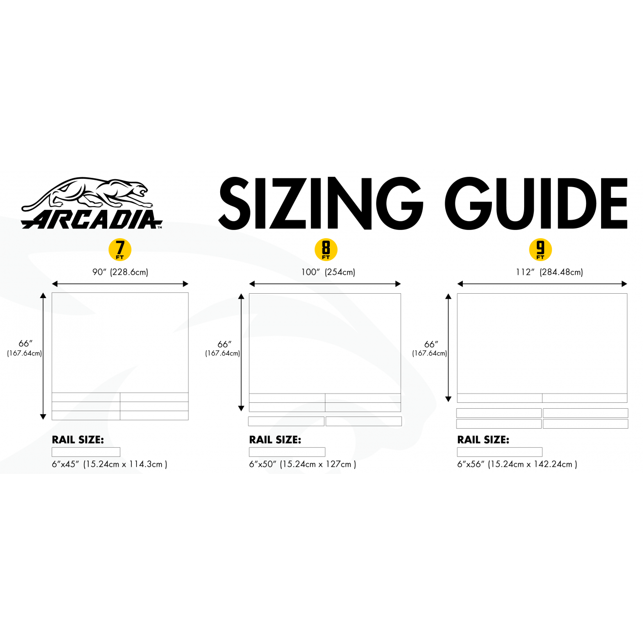 Billard-Tuch Predator Arcadia - Tournament Blue 9ft