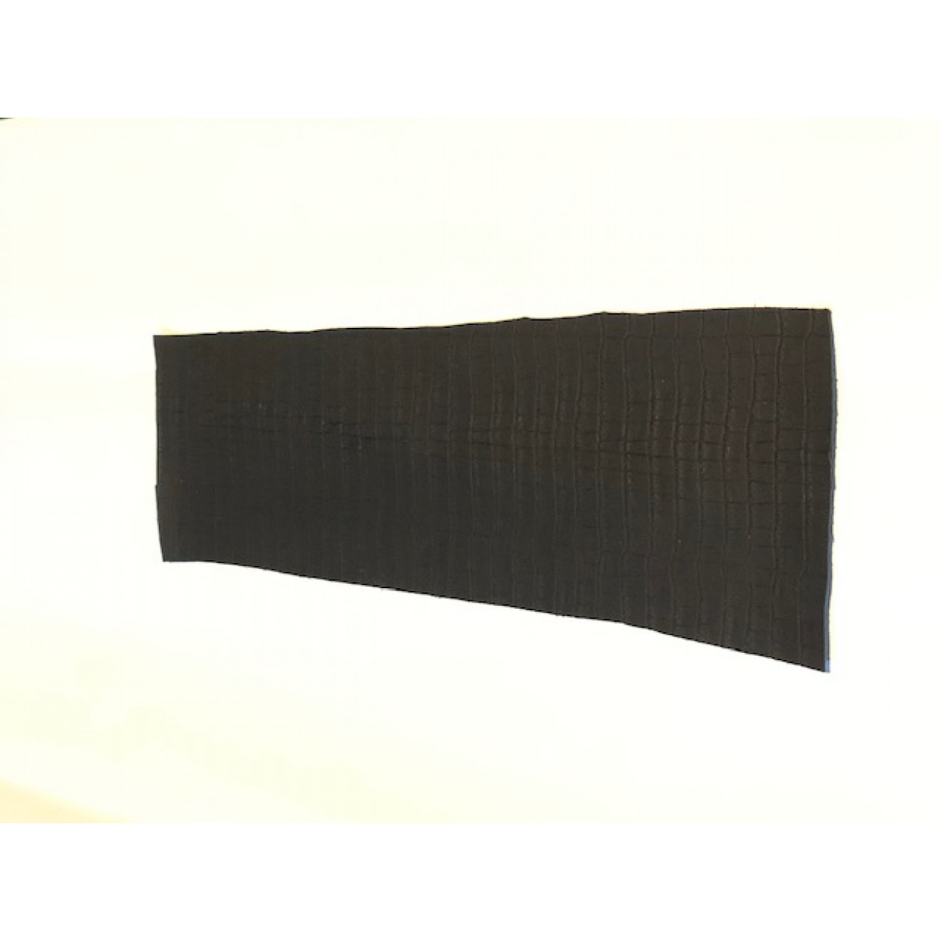 Elephant Leather wrap for cues