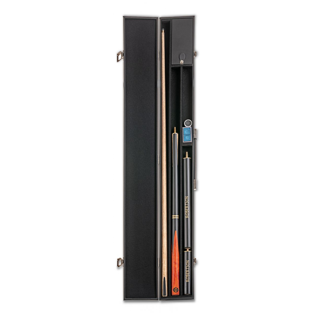 Snooker - Queue ROBERTSON R-2