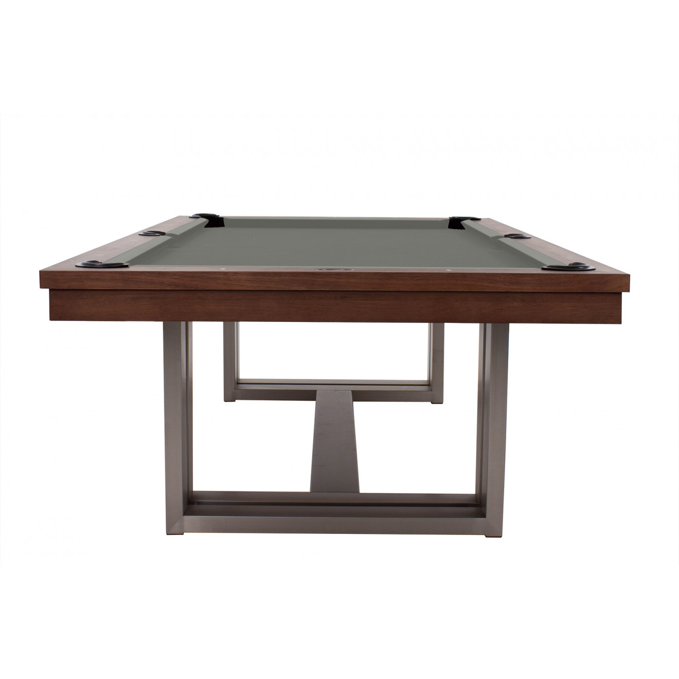 Billardtisch, Rasson Trillium, 8 ft.