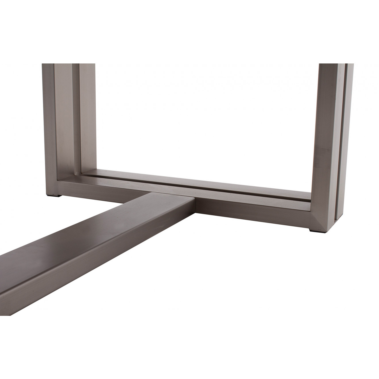 Billardtisch, Rasson Trillium, 8 ft.