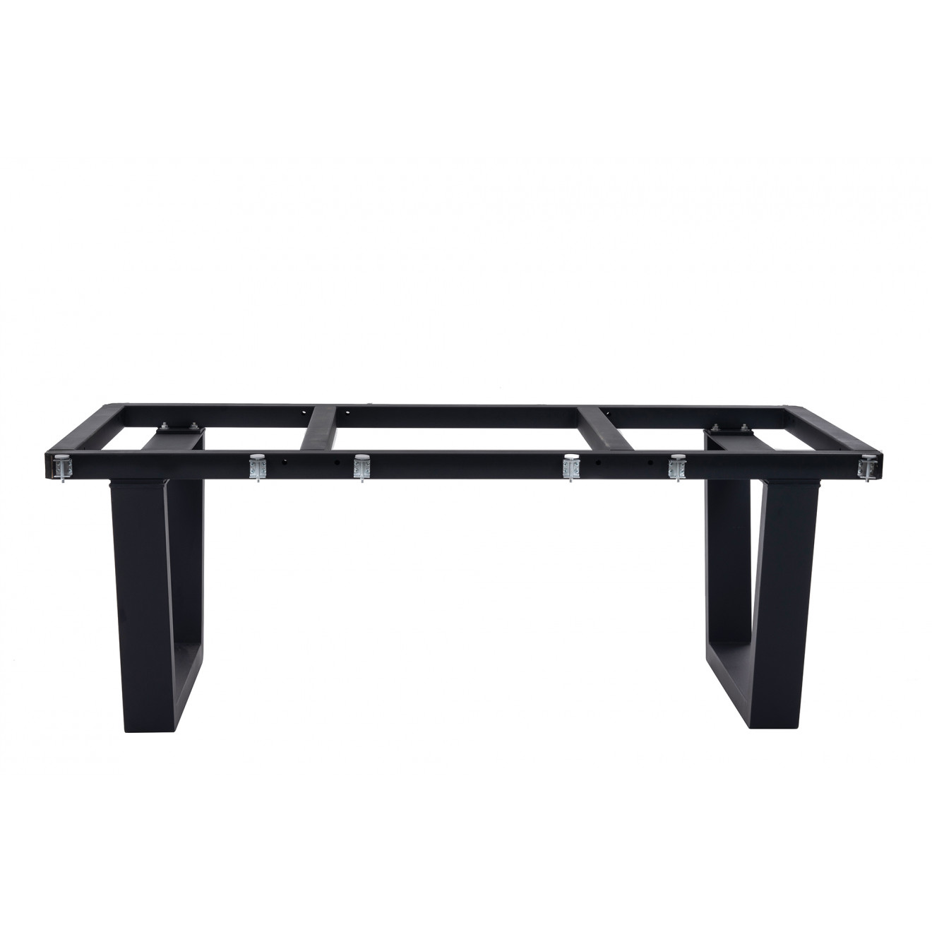 Billardtisch, Rasson Madrid 7ft.