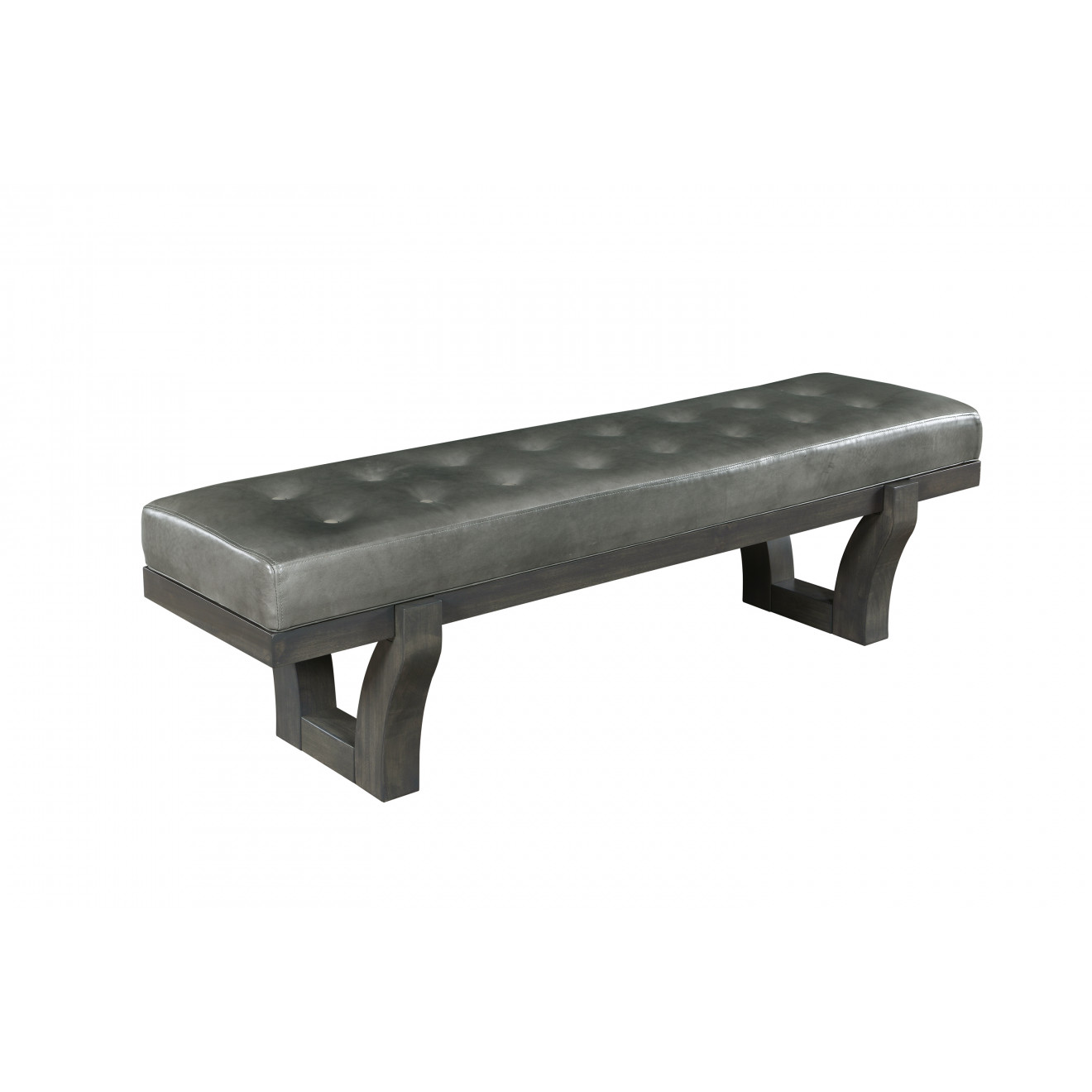 Poolbillardtisch  Billardtisch PREMIUM 8 ft.