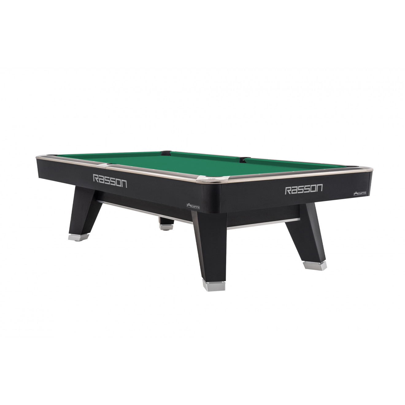 Rasson ACURRA Mr-Sung