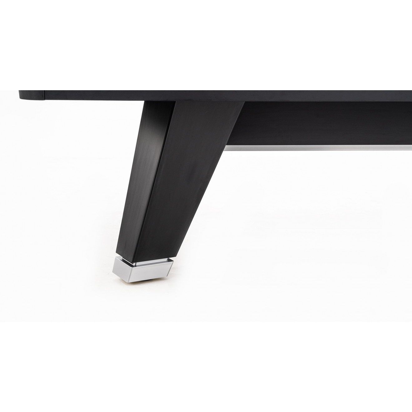 Rasson ACURRA Mr-Sung