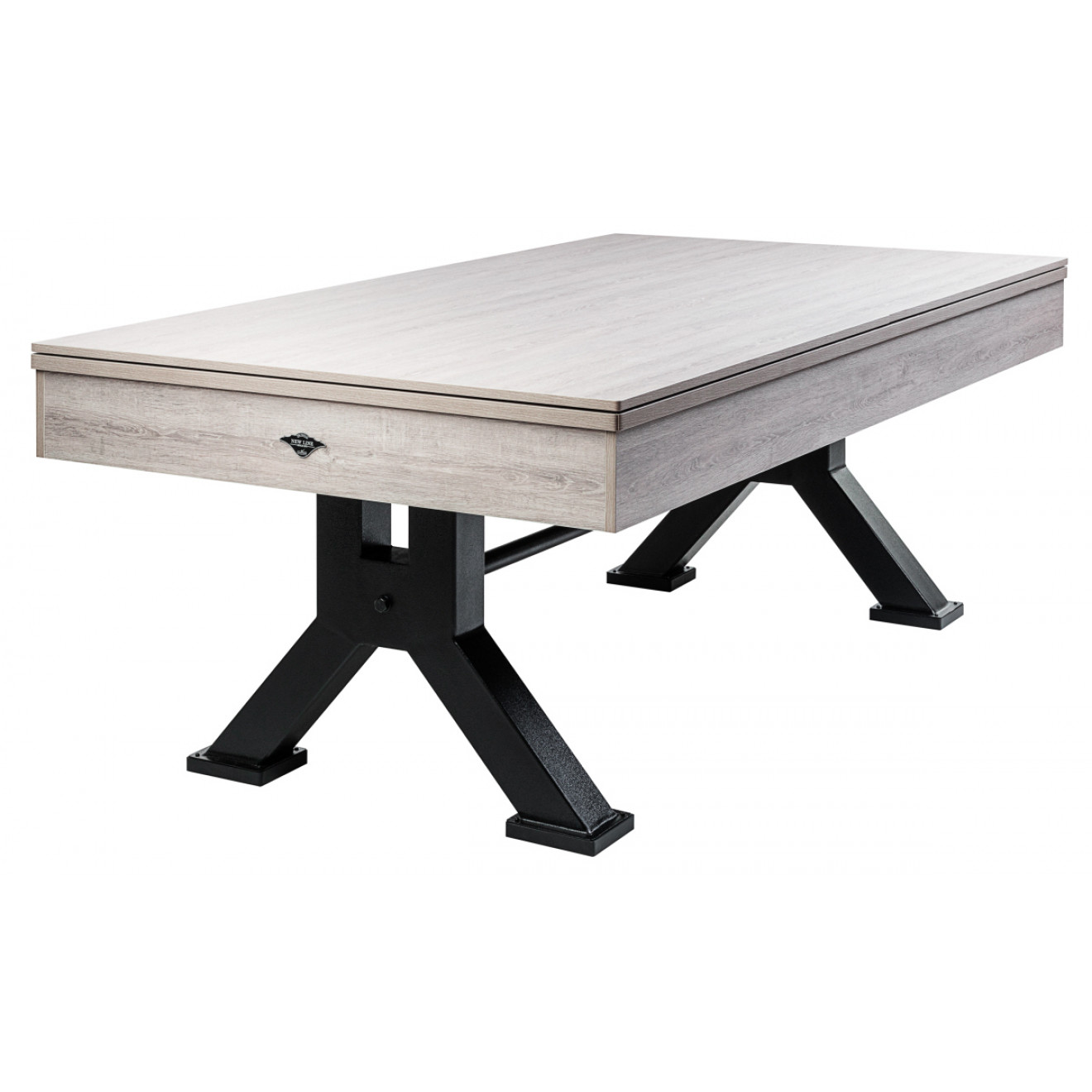 Billard table NEWLINE 6 ft