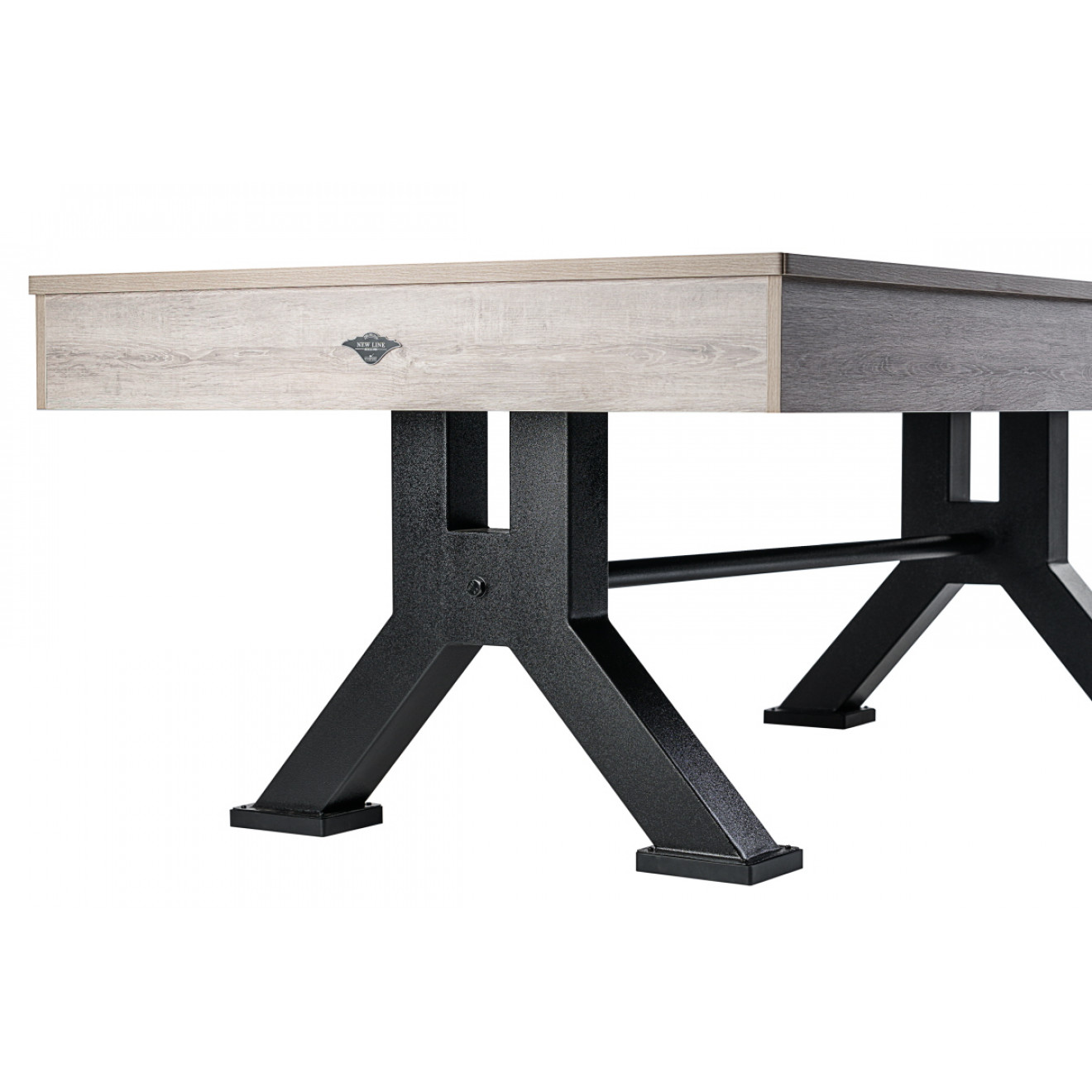 Billard table NEWLINE 6 ft