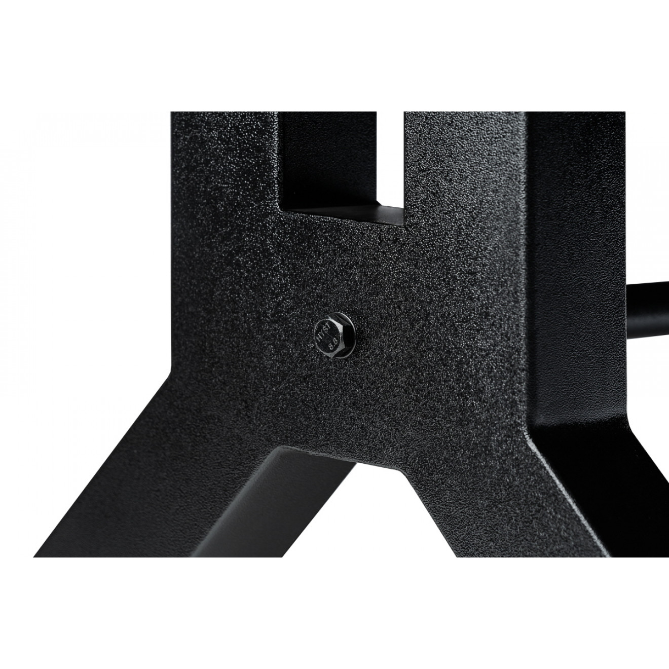 Billard table NEWLINE 6 ft