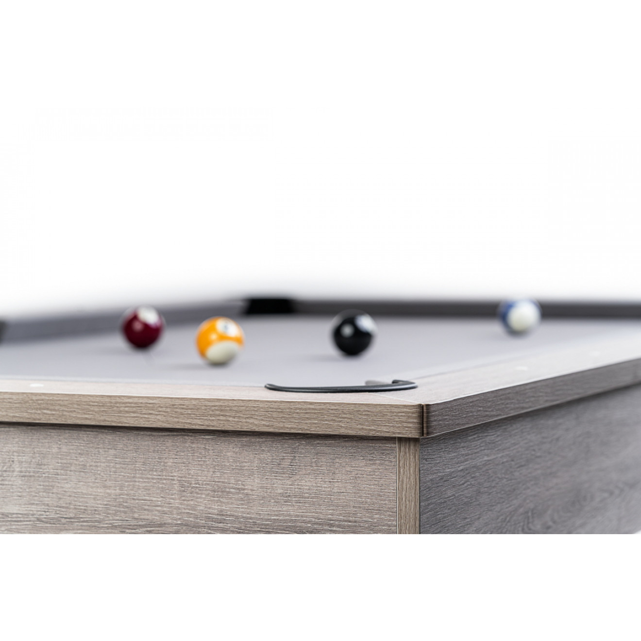 Billard table NEWLINE 6 ft