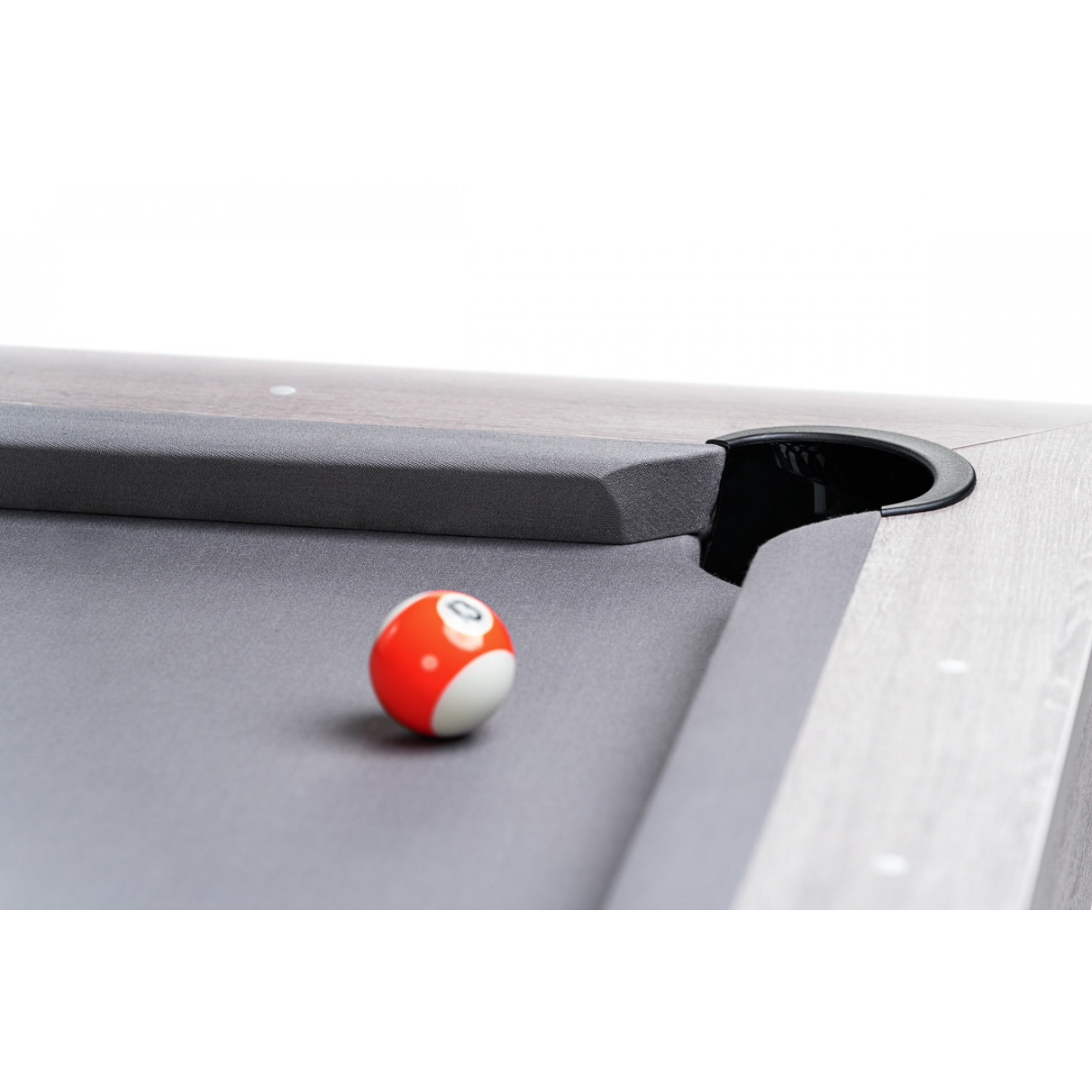Billard table NEWLINE 6 ft