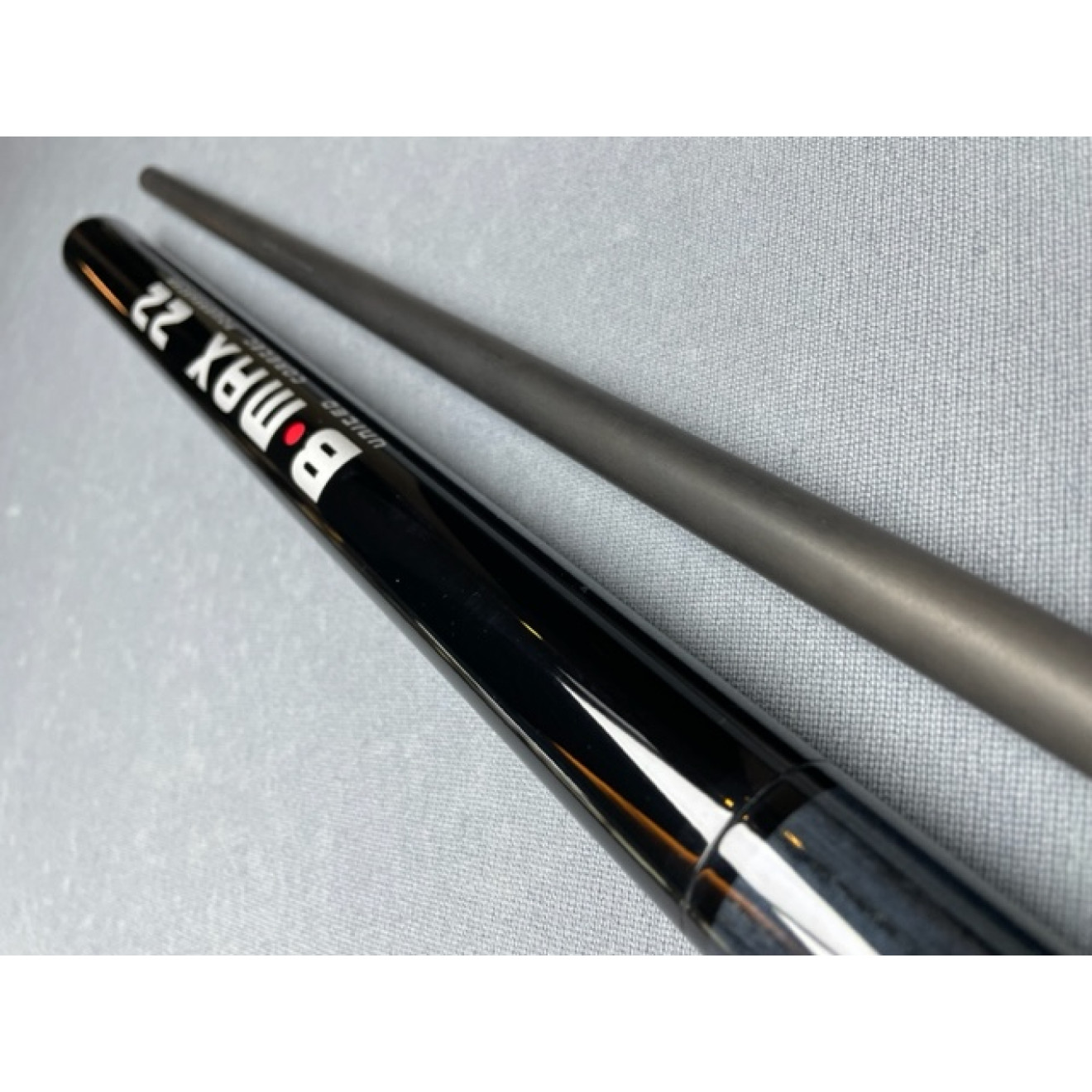 B-MAX 22 Break Jump Carbon NW